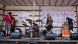Kapela Piknik (26 / 173)