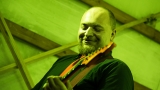 Kapela Nízká úroveň (138 / 173)