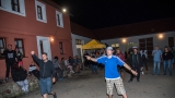 Cidre Punk Fest v Újezdě u Chanovic oslavil kulaté páté narozeniny (139 / 173)