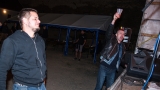 Cidre Punk Fest v Újezdě u Chanovic oslavil kulaté páté narozeniny (153 / 173)