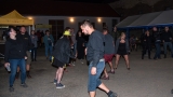 Cidre Punk Fest v Újezdě u Chanovic oslavil kulaté páté narozeniny (159 / 173)