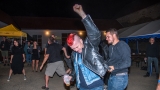 Cidre Punk Fest v Újezdě u Chanovic oslavil kulaté páté narozeniny (161 / 173)