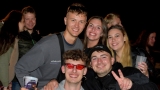 Chodrockfest 2022 aneb Domažlice rozjely svou párty rocku na Chodrocku! (90 / 100)