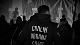 Civilní obrana (4 / 32)