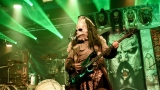 Lordi (24 / 58)