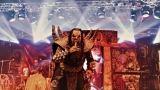 Lordi (26 / 58)