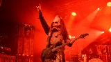 Lordi (28 / 58)