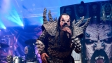 Lordi (37 / 52)