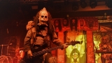 Lordi (32 / 58)