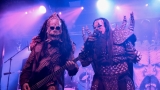 Lordi (36 / 58)