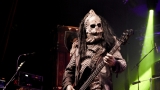 Lordi (37 / 58)