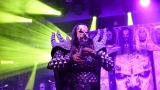 Lordi (38 / 58)