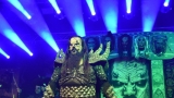 Lordi (43 / 52)