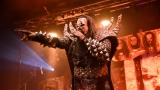 Lordi (47 / 58)