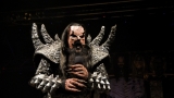 Lordi (47 / 52)