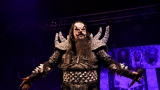 Lordi (48 / 52)