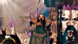 Lordi (50 / 52)