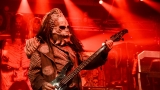 Lordi (53 / 58)