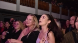 Walda Gang a De Bill Heads rozpálili legendární Mrákovskou rockovou noc! (27 / 55)