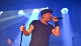 De Bill Heads (39 / 69)