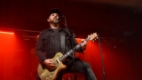 De Bill Heads (40 / 69)