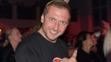 Walda Gang a De Bill Heads rozpálili legendární Mrákovskou rockovou noc! (54 / 69)