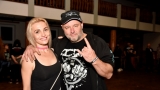 Walda Gang a De Bill Heads rozpálili legendární Mrákovskou rockovou noc! (58 / 69)