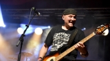 De Bill Heads (59 / 69)
