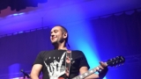 De Bill Heads (60 / 69)
