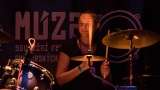 Kapela Nulový dopad (5 / 163)