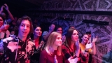 Středeční třetí kolo Múzy 2022 poslalo do finále další adepty na celkové vítězství (55 / 163)