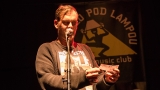 Losovačka o volňásky (140 / 163)