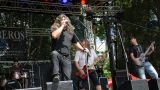 Kapela Cerberos (2 / 164)
