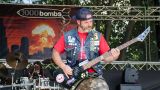 Kapela 1000 bombs (24 / 164)