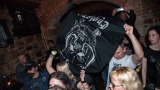 LemmyFest v plzeňském Parlament Clubu uctil památku Lemmyho Kilmistera (58 / 105)