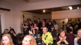 Skašovská hospoda se stala místem premiéry nově založené kapely Revival Gang (6 / 63)