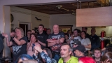 Skašovská hospoda se stala místem premiéry nově založené kapely Revival Gang (28 / 63)