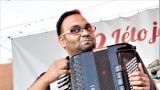 Vojtěch Szabó (22 / 45)