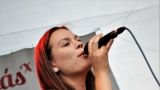 Eliška Lajdová (23 / 45)