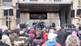 Kapela Elegie rock (13 / 22)
