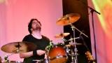 Kamil Střihavka a The Leaders Acoustic Band (3 / 38)