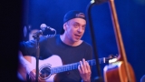 Kamil Střihavka a The Leaders Acoustic Band (8 / 41)