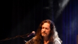 Kamil Střihavka a The Leaders Acoustic Band (10 / 38)