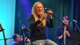 Kamil Střihavka a The Leaders Acoustic Band (11 / 41)