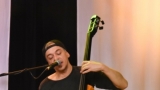 Kamil Střihavka a The Leaders Acoustic Band (15 / 38)