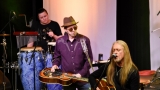Kamil Střihavka a The Leaders Acoustic Band (28 / 38)
