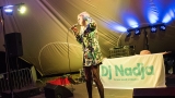 Zpěvačka DJ Nadja (289 / 293)