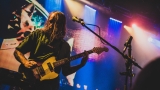 Psychedelic Porn Crumpets (30 / 48)