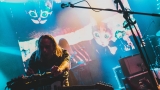 Psychedelic Porn Crumpets (31 / 48)
