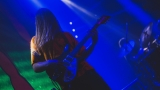 Psychedelic Porn Crumpets (38 / 48)
